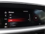 Alfa Romeo Stelvio 2.0 T AWD Veloce | Leder | H/K | ACC | 21'' |