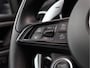 Alfa Romeo Stelvio 2.0 T AWD Veloce | Leder | H/K | ACC | 21'' |
