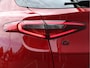 Alfa Romeo Stelvio 2.0 T AWD Veloce | Leder | H/K | ACC | 21'' |