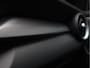 Alfa Romeo Stelvio 2.0 T AWD Veloce | Leder | H/K | ACC | 21'' |