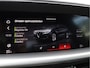 Alfa Romeo Stelvio 2.0 T AWD Veloce | Leder | H/K | ACC | 21'' |