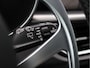 Alfa Romeo Stelvio 2.0 T AWD Veloce | Leder | H/K | ACC | 21'' |