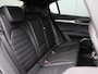 Alfa Romeo Stelvio 2.0 T AWD Veloce | Leder | H/K | ACC | 21'' |
