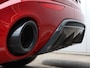 Alfa Romeo Stelvio 2.0 T AWD Veloce | Leder | H/K | ACC | 21'' |