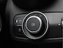 Alfa Romeo Stelvio 2.0 T AWD Veloce | Leder | H/K | ACC | 21'' |