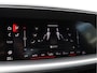 Alfa Romeo Stelvio 2.0 T AWD Veloce | Leder | H/K | ACC | 21'' |
