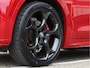 Alfa Romeo Stelvio 2.0 T AWD Veloce | Leder | H/K | ACC | 21'' |