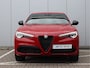 Alfa Romeo Stelvio 2.0 T AWD Veloce | Leder | H/K | ACC | 21'' |