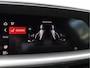 Alfa Romeo Stelvio 2.0 T AWD Veloce | Leder | H/K | ACC | 21'' |