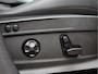 Alfa Romeo Stelvio 2.0 T AWD Veloce | Leder | H/K | ACC | 21'' |