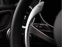 Alfa Romeo Stelvio 2.0 T AWD Veloce | Leder | H/K | ACC | 21'' |