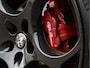 Alfa Romeo Stelvio 2.0 T AWD Veloce | Leder | H/K | ACC | 21'' |