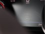 Alfa Romeo Stelvio 2.0 T AWD Veloce | Leder | H/K | ACC | 21'' |