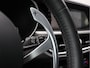Alfa Romeo Stelvio 2.0 T AWD Veloce | Leder | H/K | ACC | 21'' |