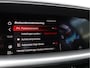 Alfa Romeo Stelvio 2.0 T AWD Veloce | Leder | H/K | ACC | 21'' |