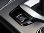 Alfa Romeo Stelvio 2.0 T AWD Veloce | Leder | H/K | ACC | 21'' |