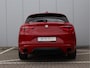 Alfa Romeo Stelvio 2.0 T AWD Veloce | Leder | H/K | ACC | 21'' |