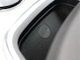 Alfa Romeo Stelvio 2.0 T AWD Veloce | Leder | H/K | ACC | 21'' |