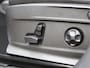 Alfa Romeo Stelvio 2.0 T AWD Veloce | Leder | H/K | ACC | 21'' |