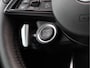 Alfa Romeo Stelvio 2.0 T AWD Veloce | Leder | H/K | ACC | 21'' |