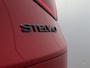 Alfa Romeo Stelvio 2.0 T AWD Veloce | Leder | H/K | ACC | 21'' |