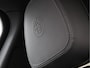 Alfa Romeo Stelvio 2.0 T AWD Veloce | Leder | H/K | ACC | 21'' |