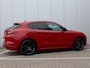 Alfa Romeo Stelvio 2.0 T AWD Veloce | Leder | H/K | ACC | 21'' |