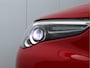 Alfa Romeo Stelvio 2.0 T AWD Veloce | Leder | H/K | ACC | 21'' |