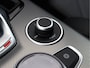 Alfa Romeo Stelvio 2.0 T AWD Veloce | Leder | H/K | ACC | 21'' |