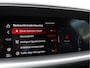 Alfa Romeo Stelvio 2.0 T AWD Veloce | Leder | H/K | ACC | 21'' |