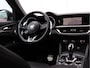 Alfa Romeo Stelvio 2.0 T AWD Veloce | Leder | H/K | ACC | 21'' |