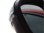 Alfa Romeo Stelvio 2.0 T AWD Veloce | Leder | H/K | ACC | 21'' |