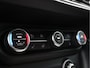 Alfa Romeo Stelvio 2.0 T AWD Veloce | Leder | H/K | ACC | 21'' |
