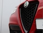 Alfa Romeo Stelvio 2.0 T AWD Veloce | Leder | H/K | ACC | 21'' |