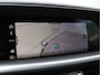 Alfa Romeo Stelvio 2.0 T AWD Veloce | Leder | H/K | ACC | 21'' |