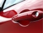 Alfa Romeo Stelvio 2.0 T AWD Veloce | Leder | H/K | ACC | 21'' |
