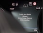 Alfa Romeo Stelvio 2.0 T AWD Veloce | Leder | H/K | ACC | 21'' |