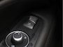 Alfa Romeo Stelvio 2.0 T AWD Veloce | Leder | H/K | ACC | 21'' |