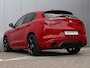 Alfa Romeo Stelvio 2.0 T AWD Veloce | Leder | H/K | ACC | 21'' |