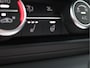 Alfa Romeo Stelvio 2.0 T AWD Veloce | Leder | H/K | ACC | 21'' |