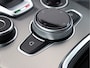 Alfa Romeo Stelvio 2.0 T AWD Veloce | Leder | H/K | ACC | 21'' |