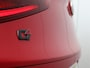 Alfa Romeo Stelvio 2.0 T AWD Veloce | Leder | H/K | ACC | 21'' |