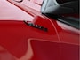 Alfa Romeo Stelvio 2.0 T AWD Veloce | Leder | H/K | ACC | 21'' |