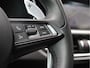 Alfa Romeo Stelvio 2.0 T AWD Veloce | Leder | H/K | ACC | 21'' |