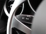 Alfa Romeo Stelvio 2.0 T AWD Veloce | Leder | H/K | ACC | 21'' |