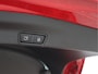 Alfa Romeo Stelvio 2.0 T AWD Veloce | Leder | H/K | ACC | 21'' |