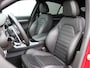 Alfa Romeo Stelvio 2.0 T AWD Veloce | Leder | H/K | ACC | 21'' |