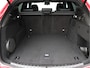Alfa Romeo Stelvio 2.0 T AWD Veloce | Leder | H/K | ACC | 21'' |
