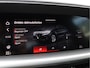 Alfa Romeo Stelvio 2.0 T AWD Veloce | Leder | H/K | ACC | 21'' |