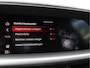 Alfa Romeo Stelvio 2.0 T AWD Veloce | Leder | H/K | ACC | 21'' |